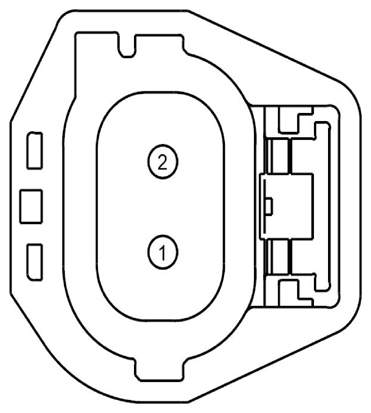 G08753437