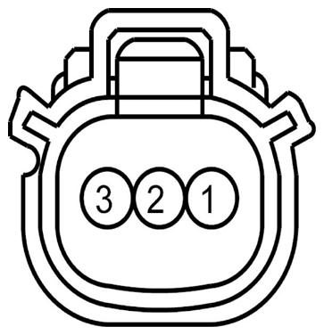 G08753461
