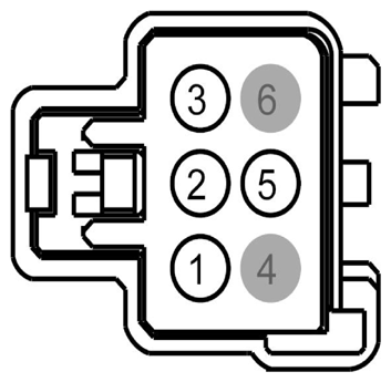 G08753470