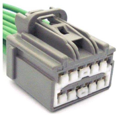 G08753482