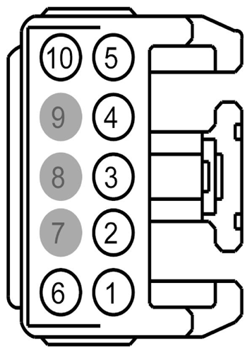 G08753485
