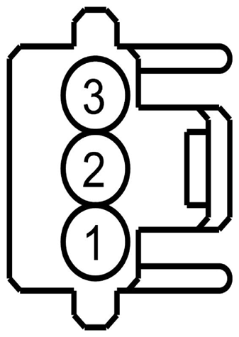G08753491