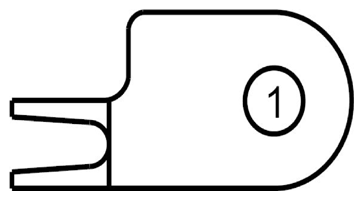 G08753505