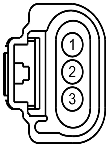 G08753507