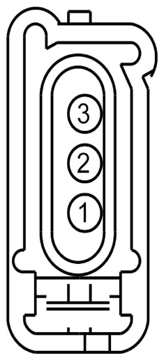 G08753511
