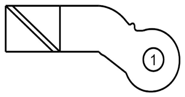 G08753529