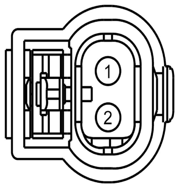 G08753598
