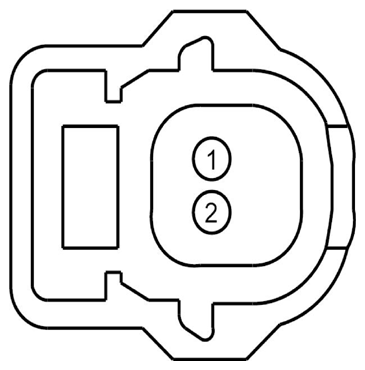 G08753609