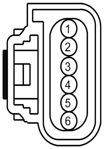 G08753614