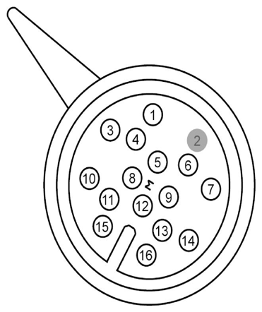 G08753634