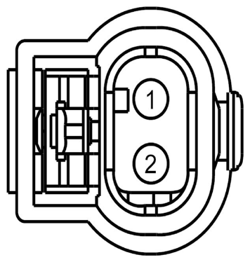 G08753687