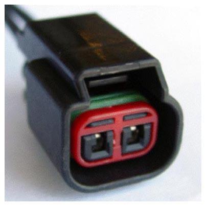 G08753690