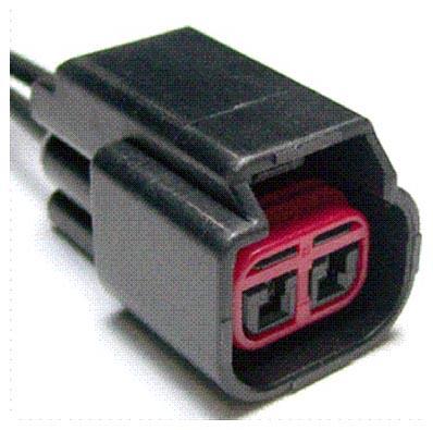 G08753694