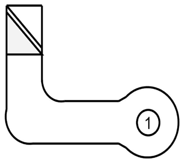 G08753700
