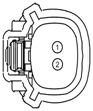 G08753701