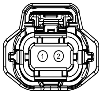 G08753723