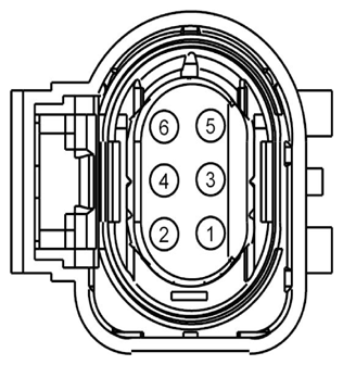 G08753726