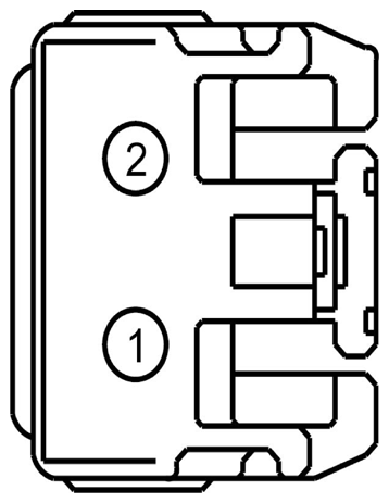 G08753741