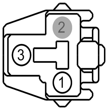 G08753752