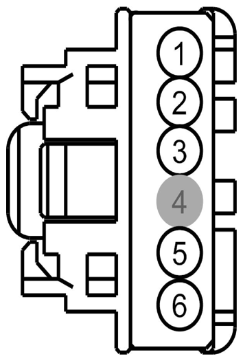 G08753759