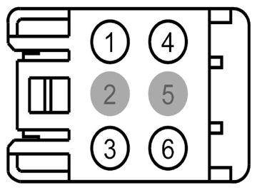 G08753791