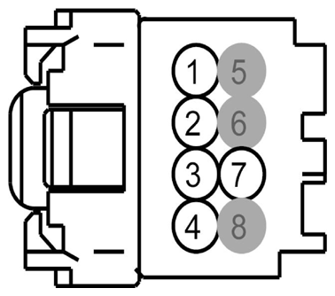 G08753792