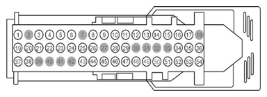 G08753808