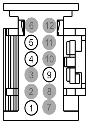 G08753809