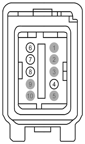 G08753822