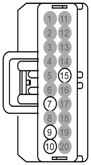 G08753836