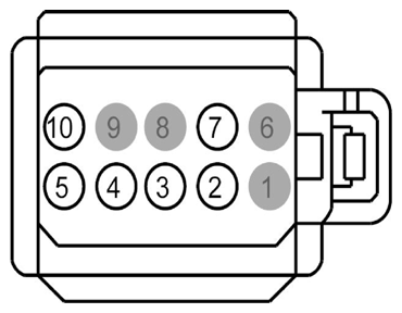 G08753841