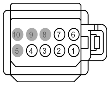G08753842