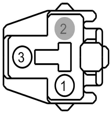 G08753860