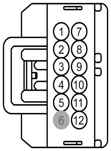 G08753895