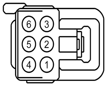 G08753897