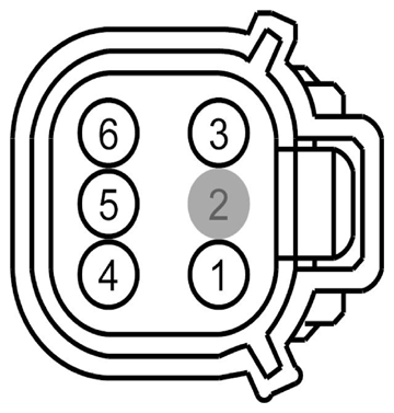 G08753909