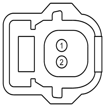 G08753933