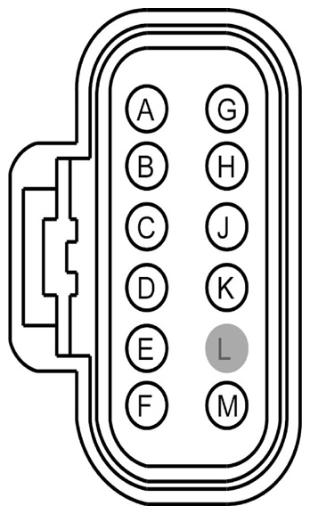 G08753939