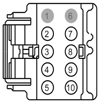 G08753942