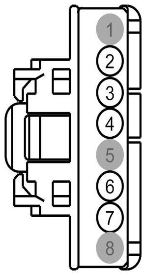 G08753961