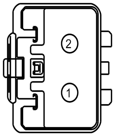 G08753965