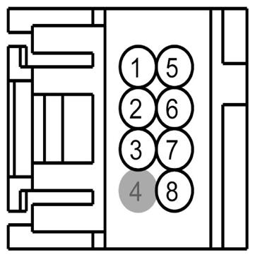 G08753967