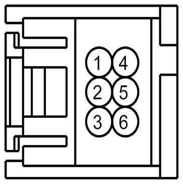 G08753969