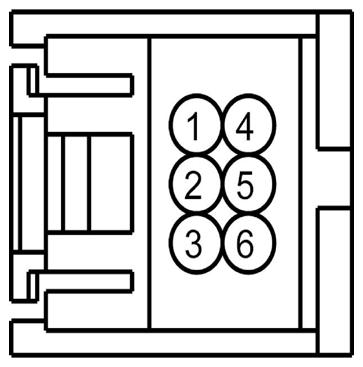 G08753971
