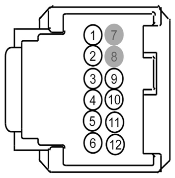G08753972