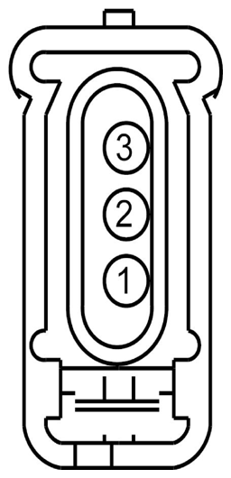 G08753982