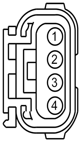 G08753996