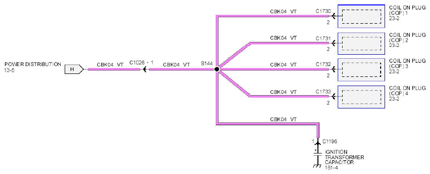 G08754045