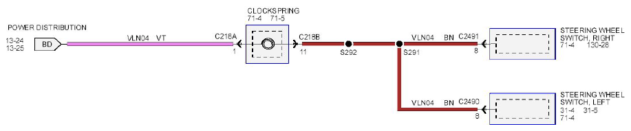 G08754082