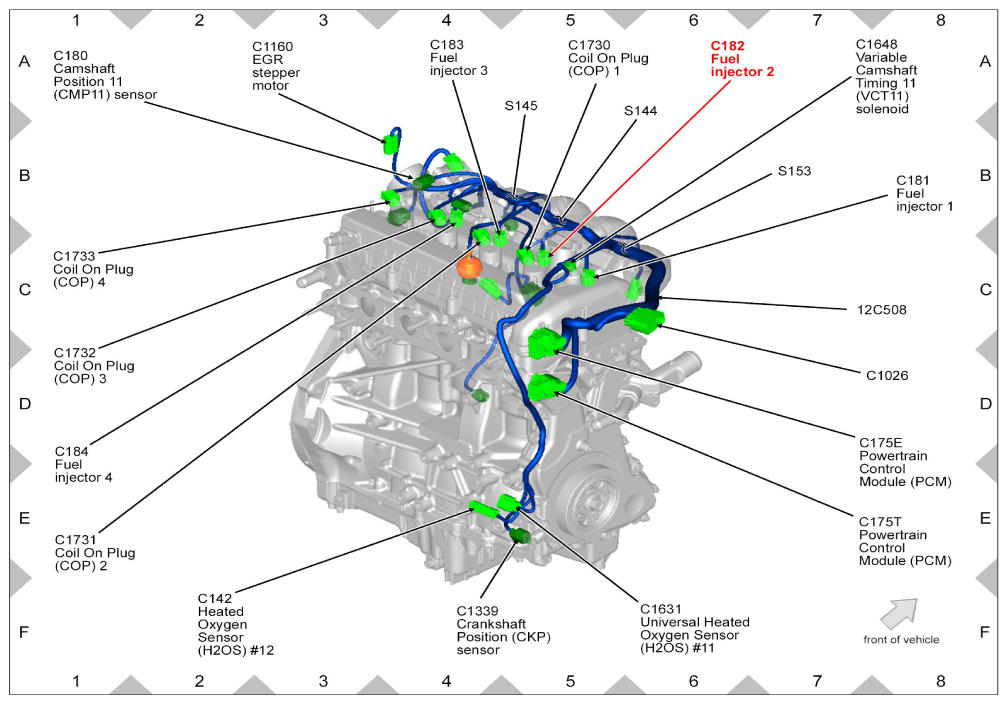 G08754408